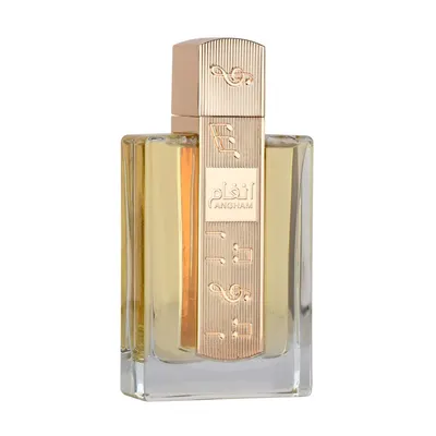 Angham Lattafa 100 ml · foto 3 de 4