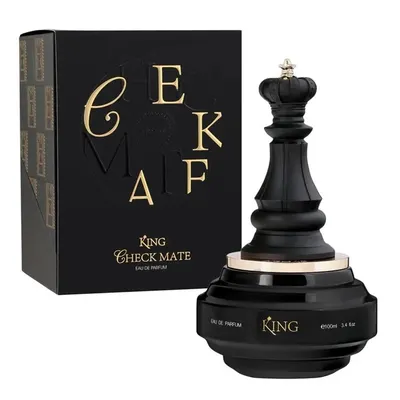 Armaf Chekemate King 100 ml