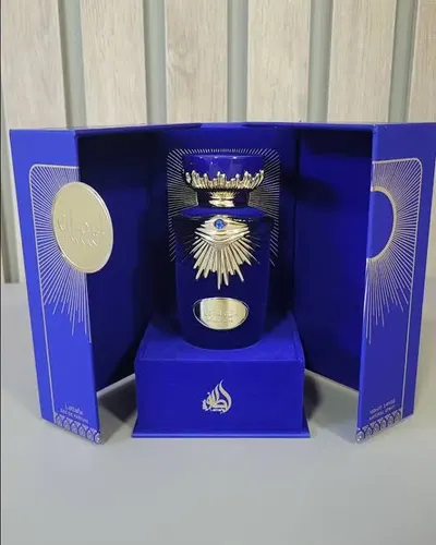 Emaan Lattafa 100 ml