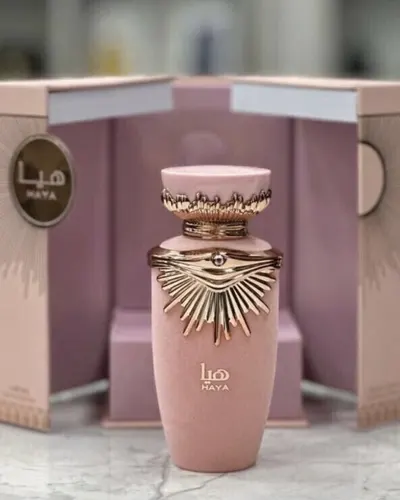 Haya Pink 100 ml