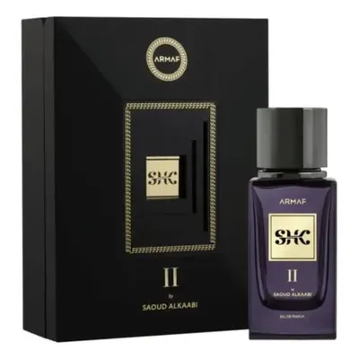 SHK 2 100 ml