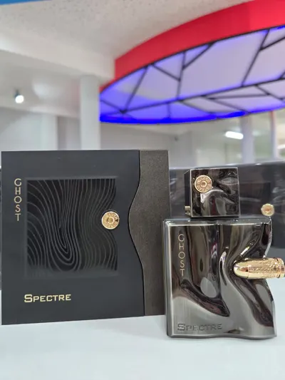 Spectre Ghost 80 ml