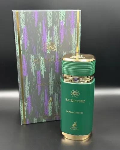 Spectre Malachite 100 ml