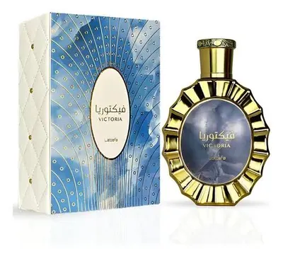 Victoria Lattafa 100 ml