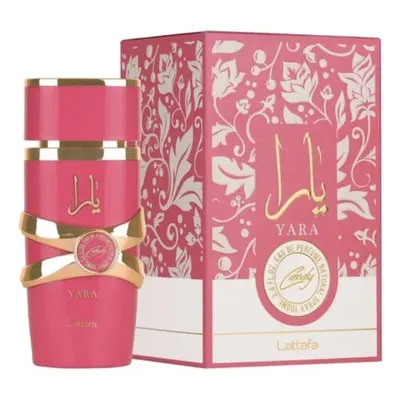 Yara Candy 100 ml