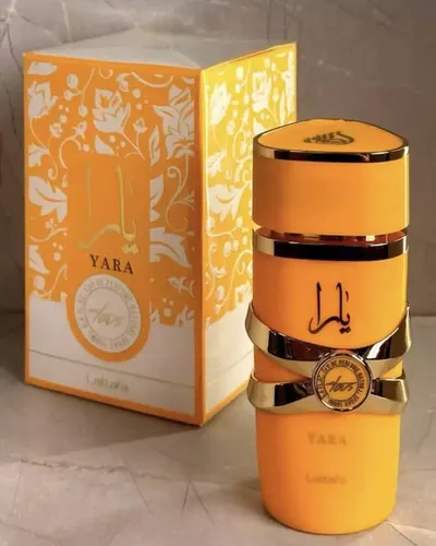 Yara Tous 100 ml